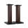 Edifier Stojaki do S3000Pro - 675710 - zdjęcie 2